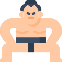 Sumo icon