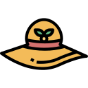 Sombrero