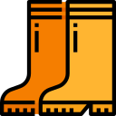 Botas icon