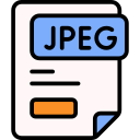 jpg icon