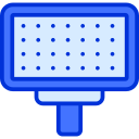 destello icon