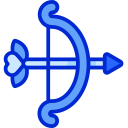 flecha icon