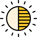 balance icon