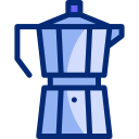 cafetera icon