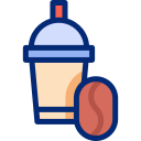 frapé icon