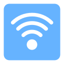 wifi icon