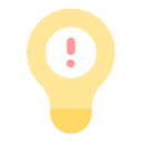 idea icon