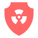 seguridad nuclear 