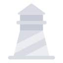 faro icon