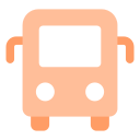 autobús icon