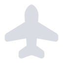 avión icon