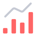 gráfico de barras 