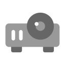 proyector icon