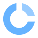 charla circular icon