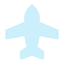 avión icon