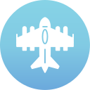 Jet 