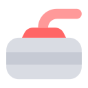 Curling 