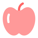 manzana icon