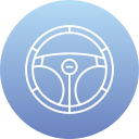 volante icon