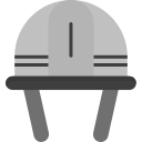 casco icon