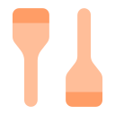 paleta icon