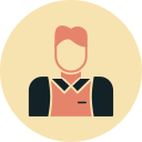 obrero icon