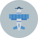 biplano icon