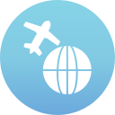 Travel 