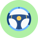 volante icon