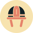 casco icon