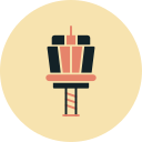 torre de control icon