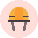 casco icon