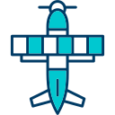 biplano icon