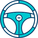 volante icon