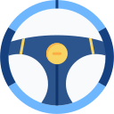 volante icon