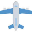 avión icon