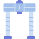 seguridad icon