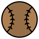 béisbol icon