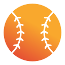 béisbol icon