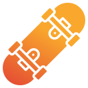 patinar icon