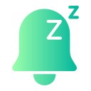 silenciar icon