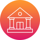 banco icon