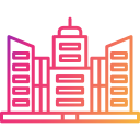 Skyscraper 