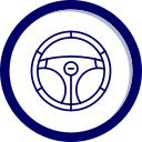 volante icon