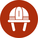 casco icon