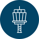 torre de control icon