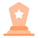 premio escudo 