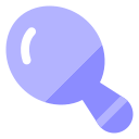 ping pong icon