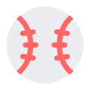 béisbol icon