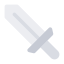 Sword 